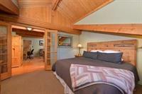 The Boulder Creek Lodge Nederland Exterior photo