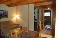 The Boulder Creek Lodge Nederland Exterior photo